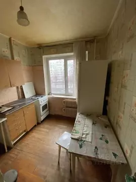 2-к кв. Белгородская область, Белгород ул. Губкина, 29 (44.0 м)