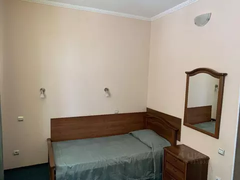 Комната Челябинская область, Аргаяшский район, Кузнецкое с/пос, пос. ...