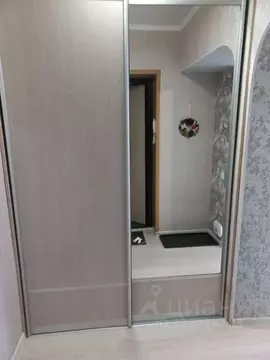 2-к кв. Алтайский край, Барнаул тракт Змеиногорский, 104П/5 (47.0 м)