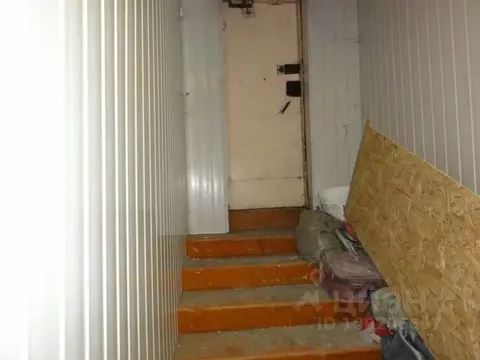 Помещение свободного назначения в Магаданская область, Магадан ул. ...