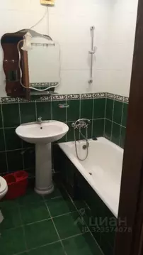 3-к кв. Курская область, Курск Красная пл., 2/4 (65.0 м)