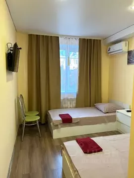 Комната Свердловская область, Нижний Тагил ул. Циолковского, 4