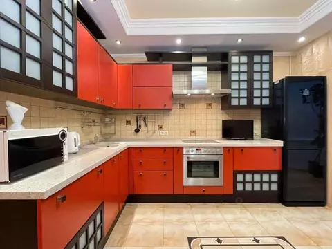 2-к кв. Москва Хорошевское ш., 16С3 (70.0 м)