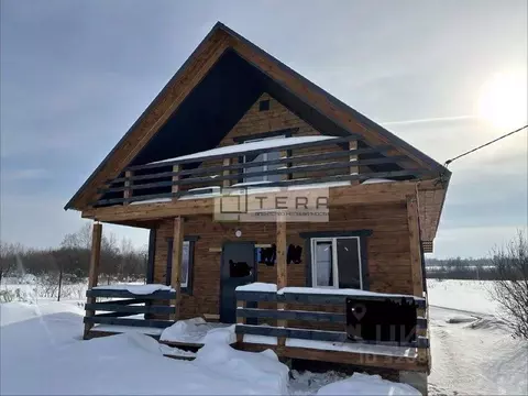 Дом в Башкортостан, Иглинский сельсовет, с. Иглино ул. Пирогова, 10/2 ...