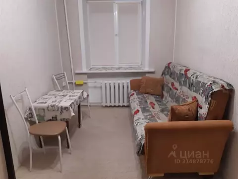 Комната Иркутская область, Братск Энергетик жилрайон, ул. Погодаева, ...