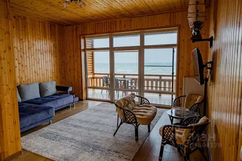 Комната Дагестан, Избербаш ул. Партизанская, 71