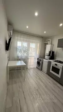 1-к кв. Костромская область, Кострома Венеция мкр, 34 (36.0 м)