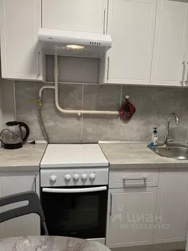 2-к кв. Московская область, Химки Юбилейный просп., 56 (44.7 м)