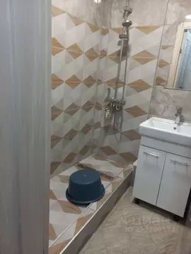 4-к кв. Пермский край, Пермь ул. Блюхера, 7 (61.4 м)