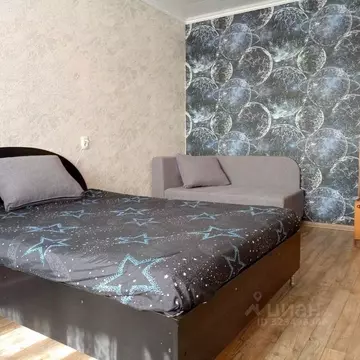 2-к кв. Крым, Евпатория ул. Имени 60-летия Октября, 18А (48.3 м)