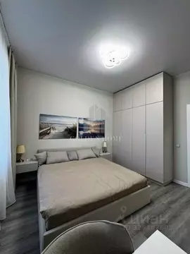 1-к кв. Санкт-Петербург Уральская ул., 25 (32.0 м)