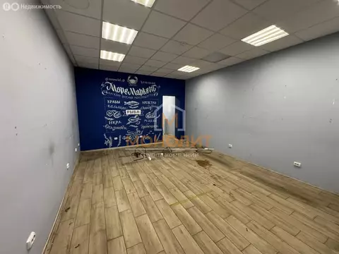Помещение свободного назначения (40 м)