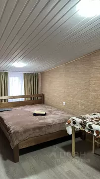 Студия Нижегородская область, Нижний Новгород Рождественская ул., 28А ...