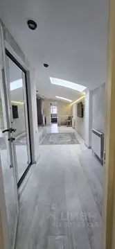 1-к кв. Краснодарский край, Анапа ул. Ленина, 183 (41.0 м)