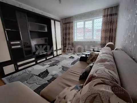 1-к кв. Брянская область, Брянск просп. Станке Димитрова, 67к3 (38.1 ...