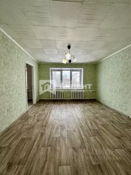 3-к кв. Ивановская область, Иваново ул. 1-я Талицкая, 3 (47.0 м)