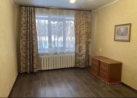 2-к кв. Иркутская область, Ангарск 11-й мкр, 7 (43.7 м)