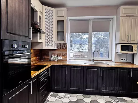 Дом в Воронежская область, Рамонский район, Айдаровское с/пос, с. ...