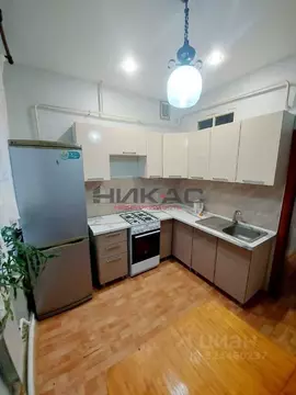 3-к кв. Ярославская область, Ярославль Суздальское ш., 9А (78.0 м)