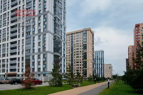 2-к кв. Рязанская область, Рязанский район, Дядьковское с/пос, с. ...