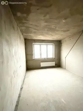 2-комнатная квартира: деревня Островцы, микрорайон Новые Островцы, ...