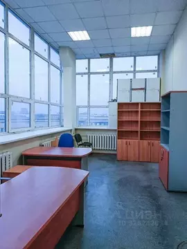 Помещение свободного назначения в Санкт-Петербург наб. Реки Волковки, ...