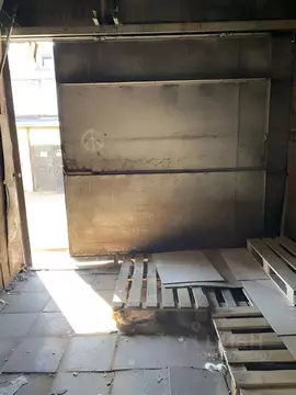 Склад в Алтайский край, Барнаул просп. Ленина, 3 (15 м)