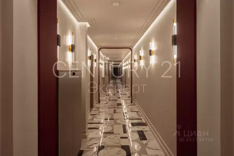 2-к кв. Калининградская область, Светлогорск ул. Верещагина, 10 (74.8 ...