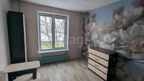 Студия Башкортостан, Уфа Молодежный бул., 8 (16.5 м)