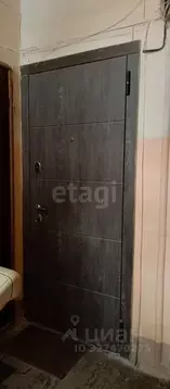 2-к кв. Воронежская область, Воронеж ул. Фридриха Энгельса, 37 (48.0 ...