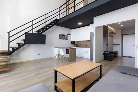 2-к кв. Новосибирская область, Новосибирск ул. Кошурникова, 22 (52.0 ...