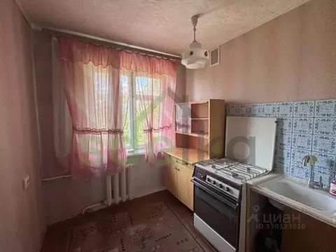 3-к кв. Московская область, Подольск Октябрьский просп., 15 (48.0 м)