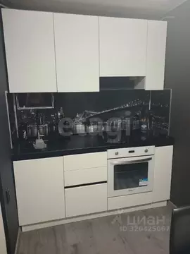 2-к кв. Ставропольский край, Ставрополь ул. Ленина, 351 (36.2 м)