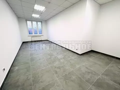 Помещение свободного назначения в Смоленская область, Смоленск пер. ...