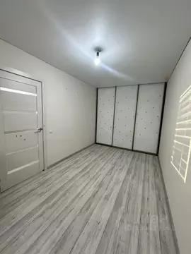 2-к кв. Башкортостан, Салават ул. Калинина, 61 (45.0 м)