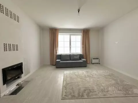 Дом в Ленинградская область, Ломоносовский район, Низинское с/пос, ...