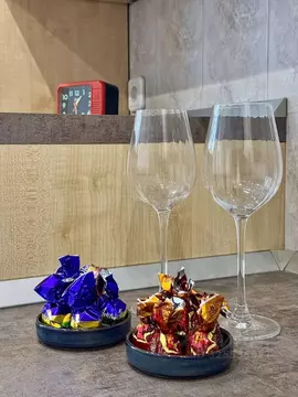 2-к кв. Санкт-Петербург просп. Ветеранов, 149 (47.7 м)