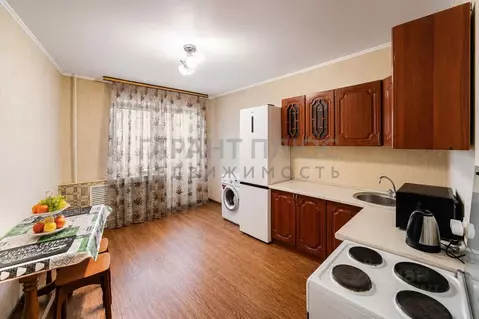 1-к кв. Липецкая область, Липецк ул. Катукова, 23 (47.0 м)