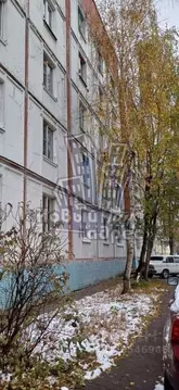 1-к кв. Воронежская область, Воронеж Шилово мкр, ул. Теплоэнергетиков, ...