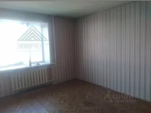 3-к кв. Хакасия, Абакан просп. Дружбы Народов, 1 (61.5 м)