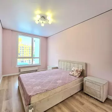 2-к кв. Москва Производственная ул., 17 (57.0 м)