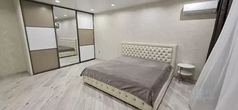 1-к кв. Краснодарский край, Ейск Красная ул., 76/2 (49.0 м)