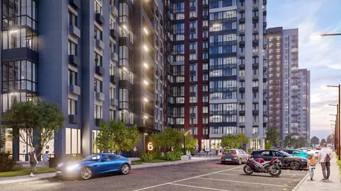 Помещение свободного назначения в Воронежская область, Воронеж Шилово ...