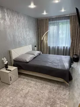 2-к кв. Камчатский край, Петропавловск-Камчатский Кавказская ул., 38 ...