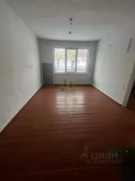 2-к кв. Бурятия, Улан-Удэ ул. Чертенкова, 123 (43.6 м)