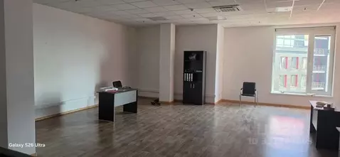 Помещение свободного назначения в Санкт-Петербург Ленинский просп., ...