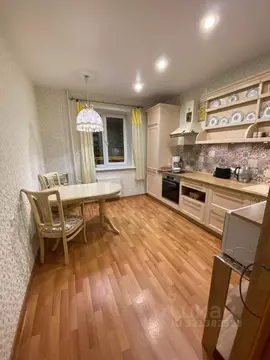 2-к кв. Пермский край, Пермь ул. 1-я Красноармейская, 3 (60.9 м)