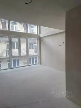 Студия Крым, Сакский район, Лесновское с/пос, с. Прибрежное ул. ...