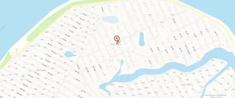 Участок в Татарстан, Елабужский район, Костенеевское с/пос, Индустрия ...