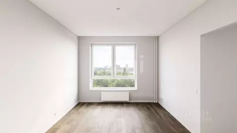 Студия Ростовская область, Аксайский район, Щепкинское с/пос, пос. ...